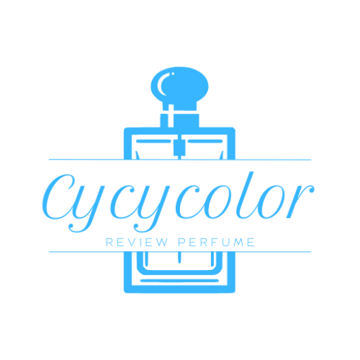 cycycolor.com