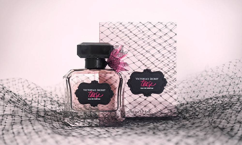 Kinh Nghiệm Sử Dụng Nước Hoa Victoria’s Secret