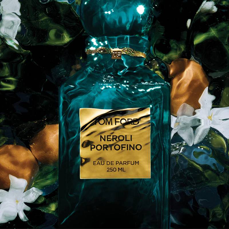 Tom Ford Neroli Portofino EDP