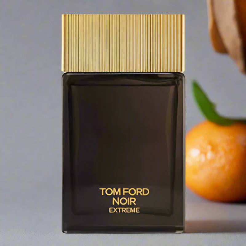 Tom Ford Noir Extreme EDP